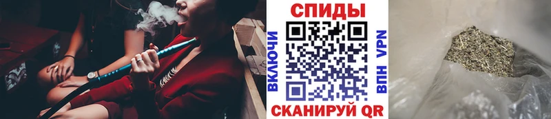 БУТИРАТ оксибутират  Лиски 