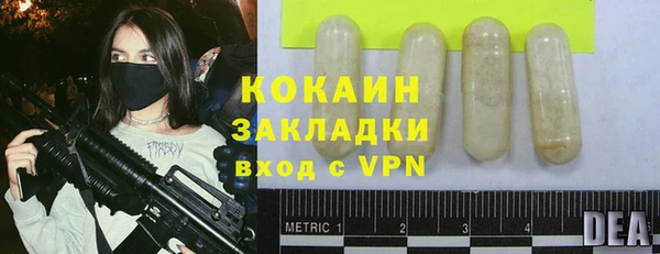 винт Абинск
