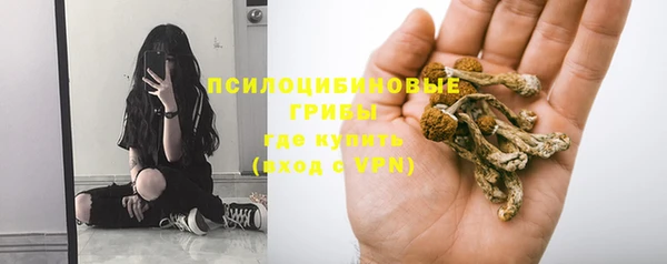 трава Сафоново