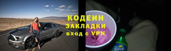 Альфа ПВП Дубна