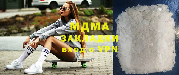 стафф Саяногорск